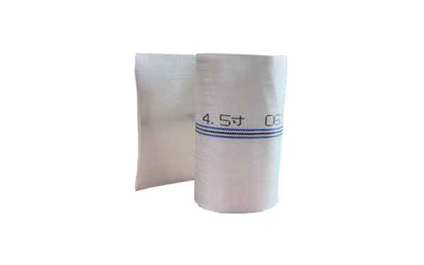 咸宁程瑞达水带：双层国标品质，灌溉行业新标杆